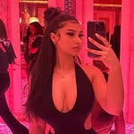 Màe - @rubyskinner_ - Instagram