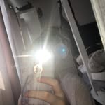 Rubes - @ruby_skinner_2008 - Instagram