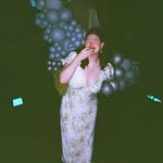 🦖Ruby🦖 - @ruby_skinner.04 - Instagram