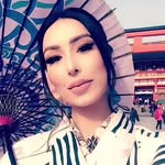 Ruby Skinner - @marrov.h - Instagram