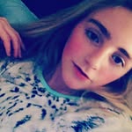 Ruby Skinner - @itz.ruby.10 - Instagram