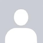 Ruby Skinner - Facebook