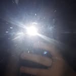 Ruby Skinner - @ruby_idn - Instagram