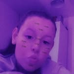 Ruby Skinner - @rubyskinner3 - Instagram