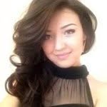 Ruby Skinner - @rubyerskinnermt - Instagram