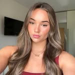 Ruby Skinner - @ruby_skinner05 - Instagram