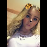 Ruby Skinner - @ruby.skinner.x - Instagram