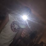 Ruby Skinner - @x._r_u_b_y_.x - Instagram