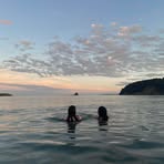 Ruby Skinner - Facebook