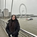 Ruby Skinner - Facebook