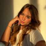 Ruby Skinner - Facebook
