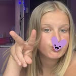 Ruby Skinner - @rubyhayes9895 - Instagram