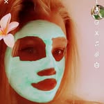 Ruby Skinner - @skinnerruby238 - Instagram