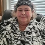 Ruby Skinner - @rats1718 - Instagram