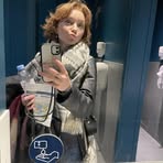 Ruby Skinner - Facebook