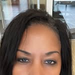 Ruby Skinner - @rskinnermd - Instagram