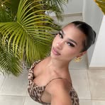 Ruby Skinner - Facebook