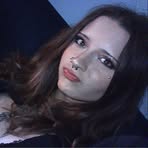 Ruby Skinner - Facebook