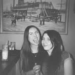 Ruby Skinner - Facebook
