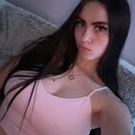 @rubyskinnerxx - Instagram