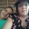 user057889 - @rubyskinner88 - TikTok