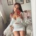 Rubi Smallwood - Facebook