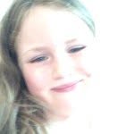 Ruby - @rubysmallwood78 - Instagram