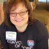 Ruby Smallwood275 - @christaofgod - TikTok