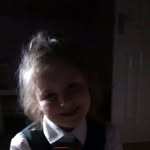 ruby smallwood☺ - @xoxo_rubysmallwood2_xoxo - Instagram