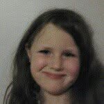 ruby smallwood - @ruby_smallwood_06 - Instagram