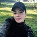 Ruby Smallwood - Facebook