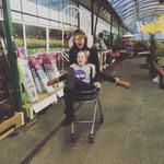 Ruby Smallwood - @ruby.dance06 - Instagram
