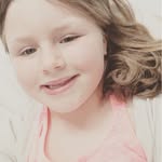Ruby Smallwood - @xoxo_rubysmallwood_xoxo - Instagram