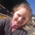 Ruby Smallwood - @123_ruby_smallwood - Instagram