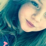 Ruby Smallwood - @bendallgem - Instagram