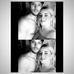 Ruby Smallwood - Facebook