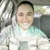Ruby Smallwood - Facebook