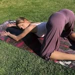 Ruby Smallwood - @rubysmallwood3 - Instagram