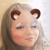Ruby Smallwood  - @ruby_smallwood_11 - TikTok