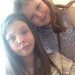 Ruby - @xoxo.rubysmallwood.xoxo - Instagram