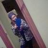 rubysmallwoodoffical - @rubysmallwoodoffical - TikTok