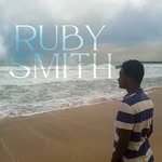 Fafore John - @rubysmith_visuals - Instagram