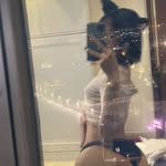 Haifah Pretty - @ruby.smith.9 - Instagram