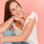 Karee • Sarasota Photographer - @rubysmithphoto - Instagram