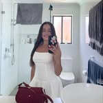 rubes - @r.ubysmith - Instagram