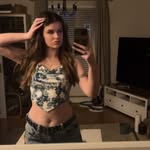 Ruby - @_rubysmith05_ - Instagram