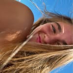 Ruby - @ruby_smith0102 - Instagram