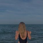 Ruby Smith - @rubysmith2.1 - Instagram