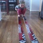 Ruby Smith - @ruby_h_smith - Instagram