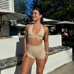 RUBY SMITH - @rruby.smith - Instagram